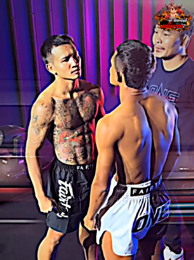 🇹🇭กิ่งซางเล็กVSธานท์ชิน🇲🇲 #onechampionship #มวยone #onelumpinee #วันลุมพินี  #มวยไทย #muaythai #fyp #ฟีดดดシ #แผลกรุงศรี #pk #foryoupage #มวยไทยไม่แพ้ชาติใดในโลก #muay  #muaythaifighter #จอร์ดี้ขยี้มวย #fyppppppppppppppppppppppp  #ห้ามพลาด #CapCut 