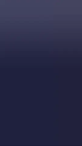 @f!raa🕸️ imut #fypage #foryoupage #1k #cewekcantik #trend 