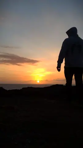 ☠️☠️🥊 . . . #muaythai #shadowboxing #foryou #gymmotivation #boxing 