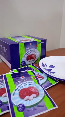 #لطلب منتج راسلوني خاص 