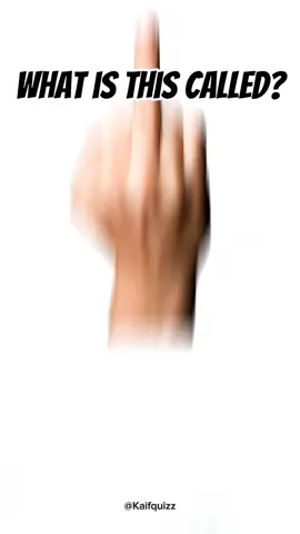 PART 23: Test Your Knowledge with Fun Quizzes! #quiz, #trivia, #challenge, #quiztime, #fun 