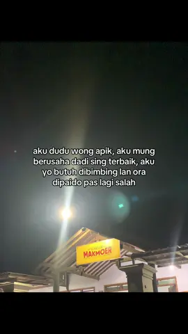 #jowokuciwoo 