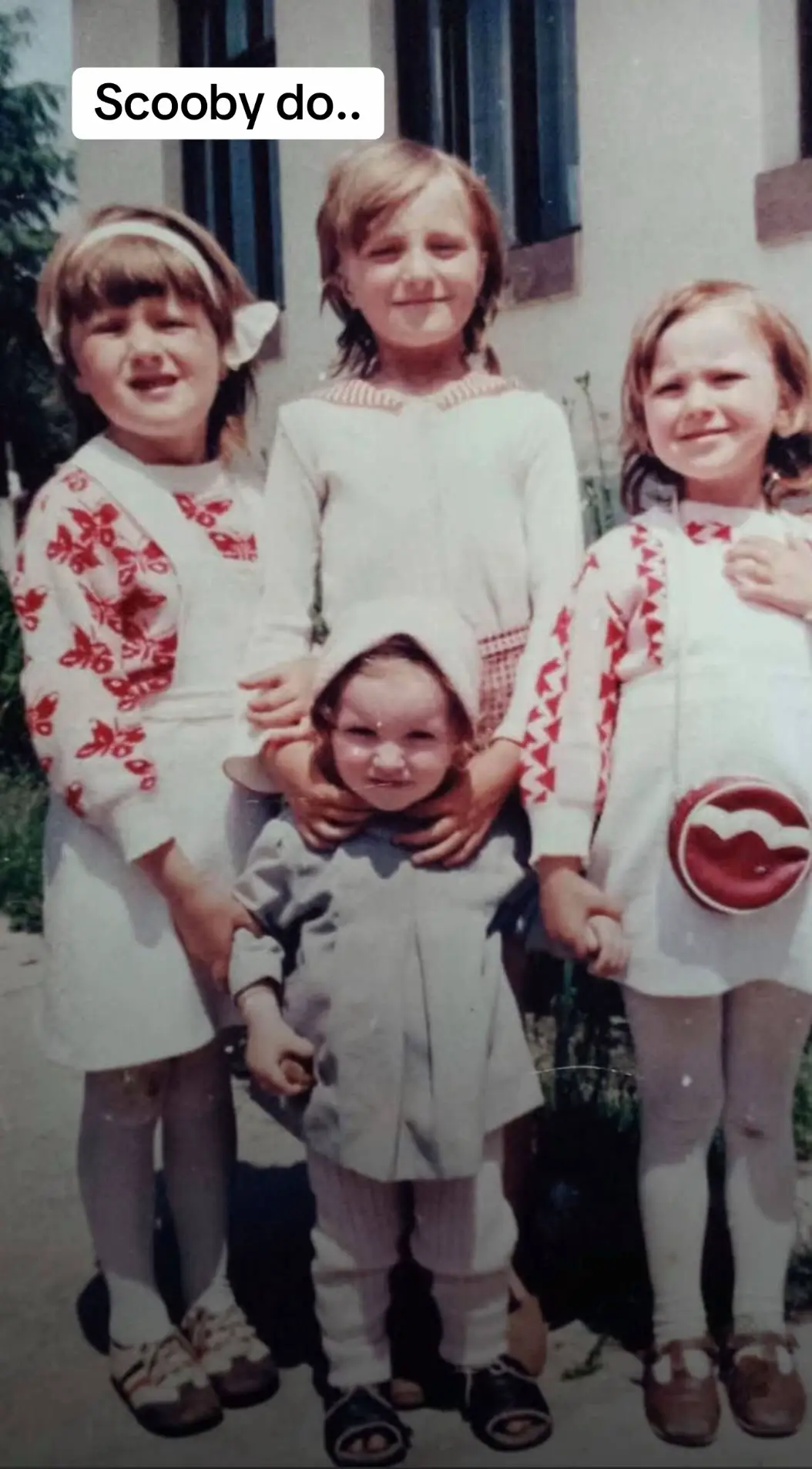@micucristinaloredana @Maria Marcusanu @ioana 