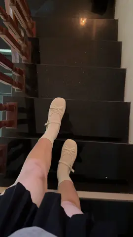 Xinh woa#goclamdep #giaybupbenu #unboxingvideo #lenxuhuong_tiktok #tiktok 