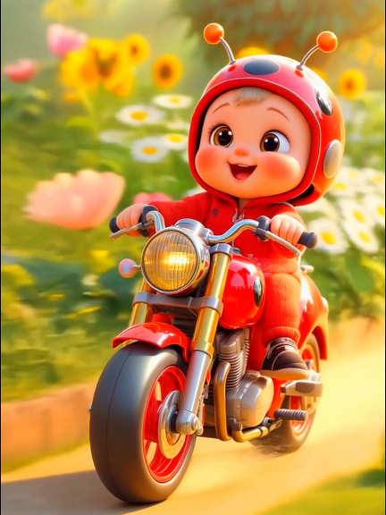 kids cartoon #cartoon #cartoonme #funnybaby #funnymoments #kidsoftiktok #funnybabyvideos #tiktokkids #kidfunai #usatiktok 