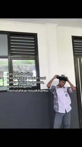 #foryouu #xyzbca #story #galaubrutal #fyppppppppppppppppppppppp 