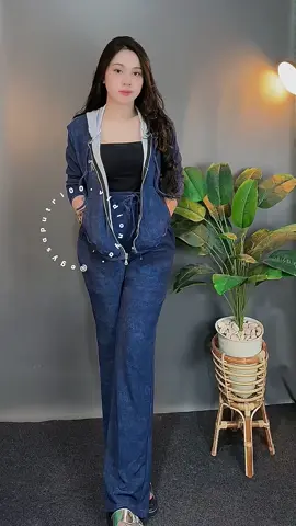 rekomendasi setelan wanita kekian cakep bgt 🥹😍🥰#setelan #setelanwanita #setelanmurah #setelankekinian #fyp 