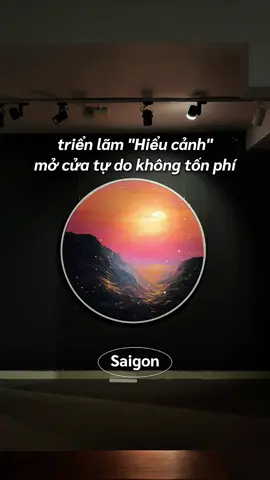 Triển lãm 