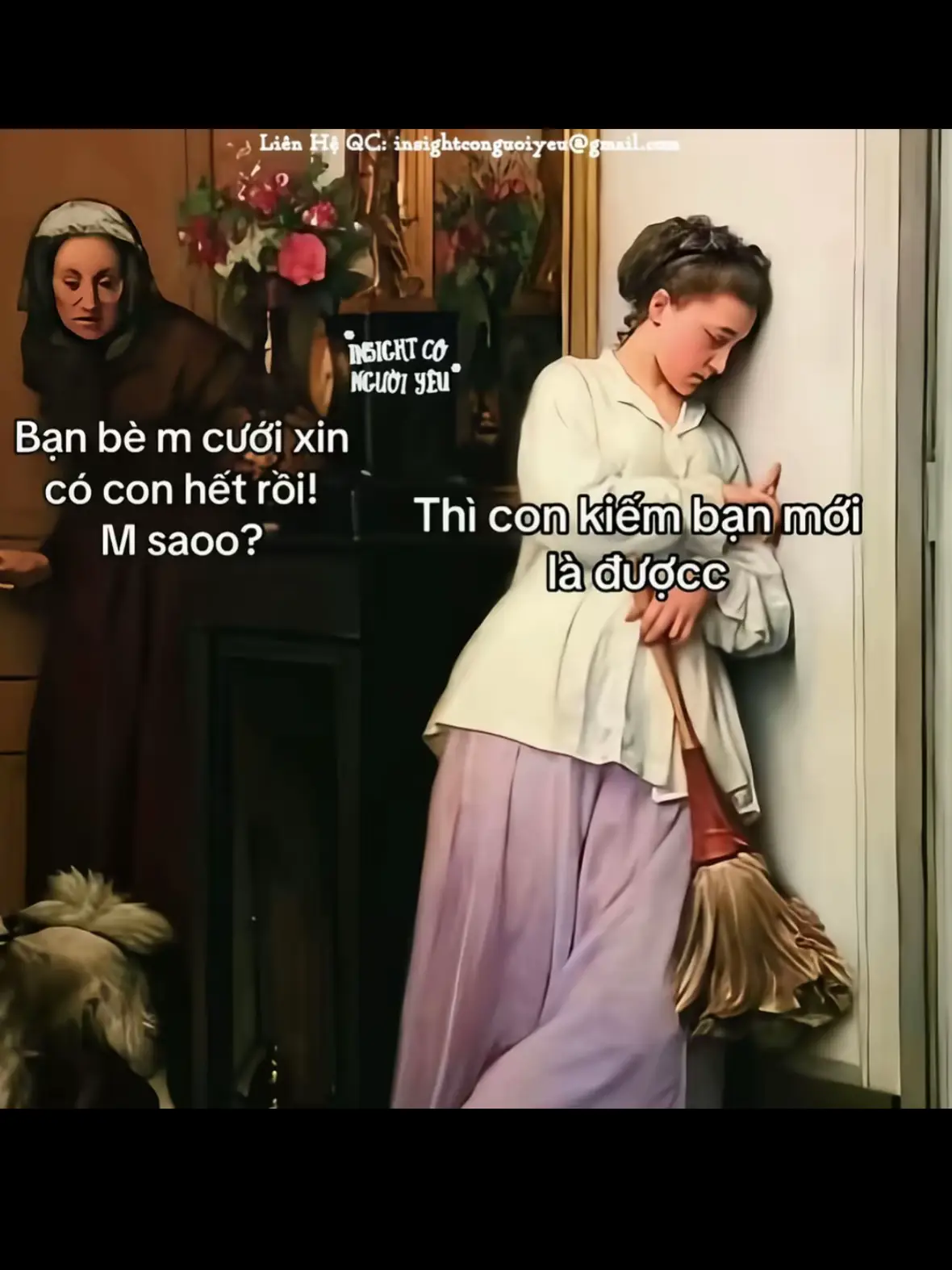 #viral 