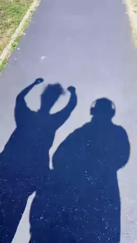 #🥹🥹🥹 #❤️❤️❤️ 