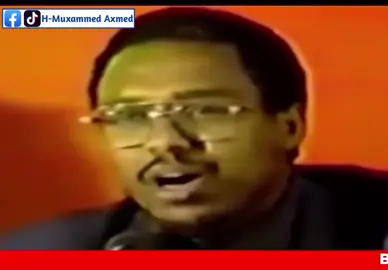 Qofka aan dooraneyno waa qof astaamo hee leh ?