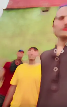 #😔😔😔 ❤️m🫀