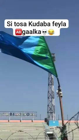 meqa malin noga dhiman malintena🇭🇹🇱🇸🆎️