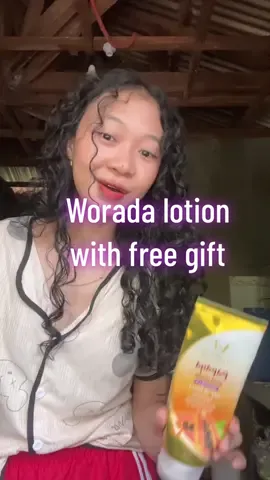 Chance mo na!