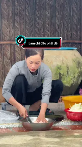 Út hiểu ăn uống ko có dễ gì đâu#maymatxa#maymassage #toanthan #happylife @Hoàng Thịnh An #nangluongtichcuc💪🍀 