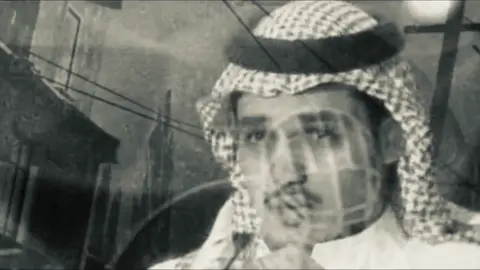 #مشعان_البراق 