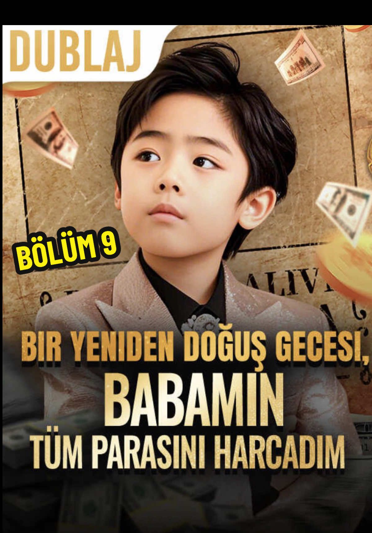 @Fahrutdin Begijanow adlı kullanıcıya yanıt veriliyor 