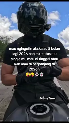mau perpanjang gak nih