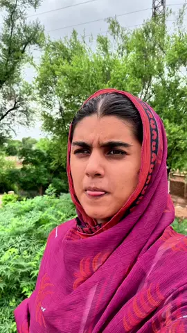 پریشان بہت تھا❤️‍🩹 @Mayeda_Niazi  #niazi #sahil0902 #mianwali #poetry #ownvoice 