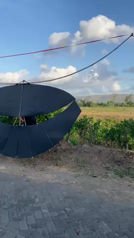 layangane mas angga sasmita nyatu ngukuk abiess