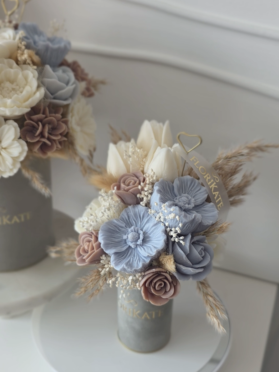 #candles #candlelovers #giftideas #gift 