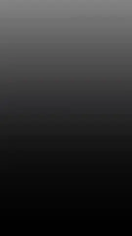 Mandor sawah😌😌 #promomakanmerdeka #fyp #foryou #templatecapcut #capcut 