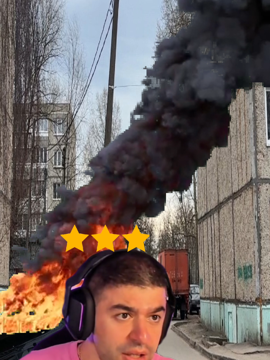 сегодня неудачно покатался на такси ( #clashroyale #клешроаль #CR #supercell #нарек #narek_cr 