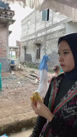 duluan aja duluan aja🥱