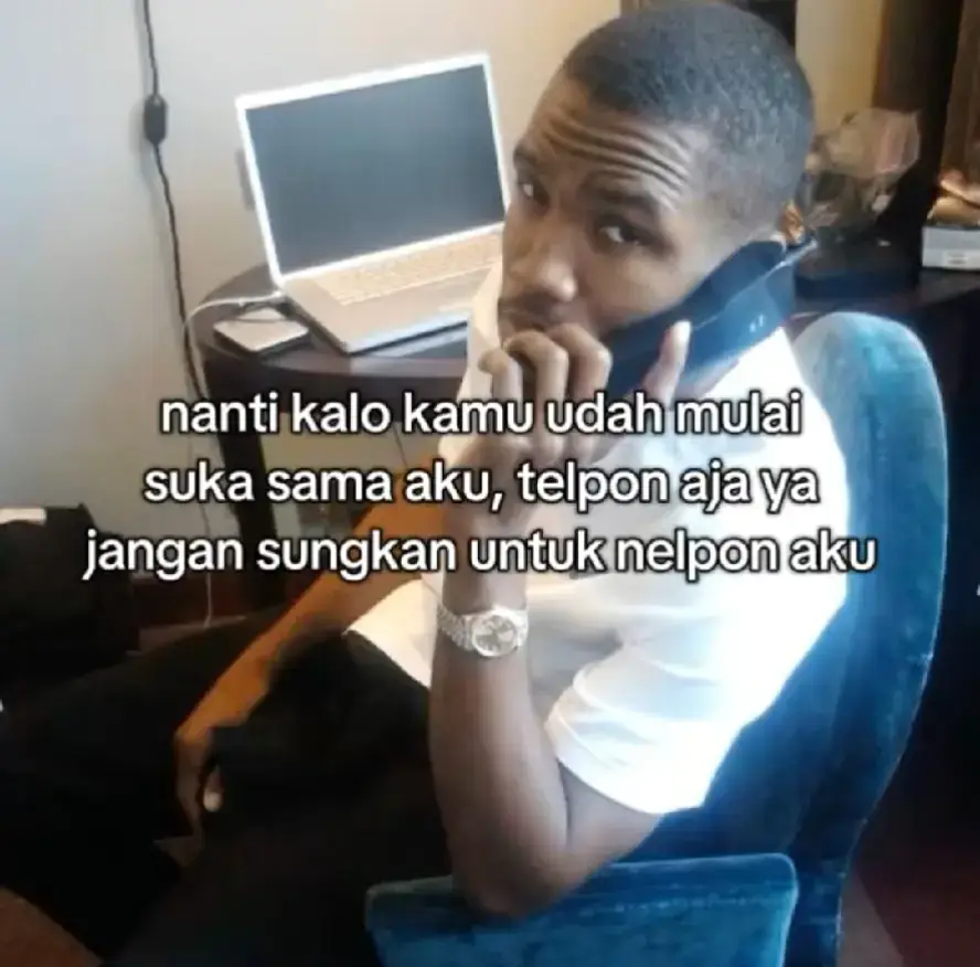 #fyp #masukberanda #gasuka?skipp📵 #justcontent #xzybcafypシ 