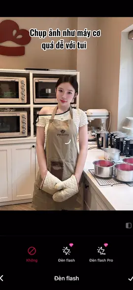 Bí mật được bật mí 🦦 