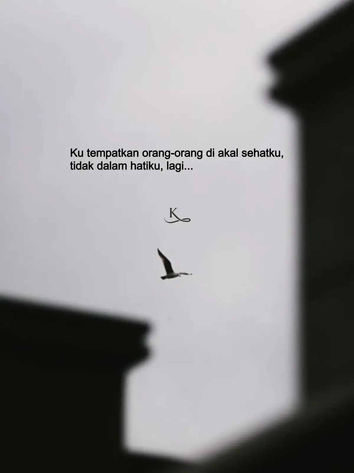 #fypdonggggggg #syaircinta #bollywoodsong #instrumental #fypquotes 