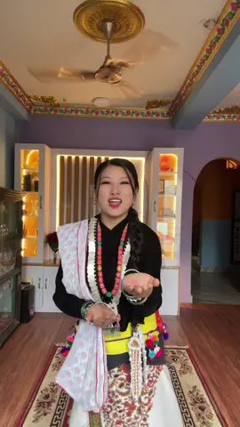 Ali katie maya deu lahh🖤🤍