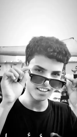 ياقمر بني هاشم ..#سجاد_المحمداوي #سيد_فاقد_الموسوي #نضوري_احمد #لايك #شور 