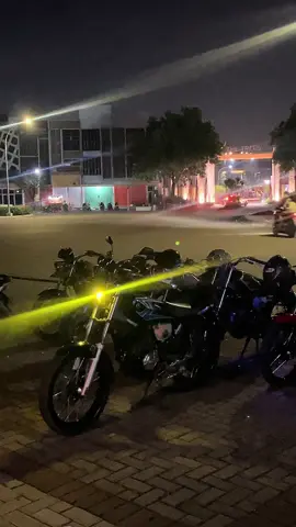 🥹 #byankerok #byankerokjalanan #rxking #fyp 