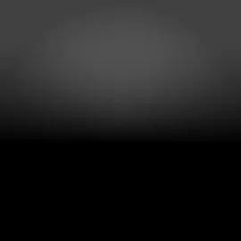 تره عيب. #deanwinchester 