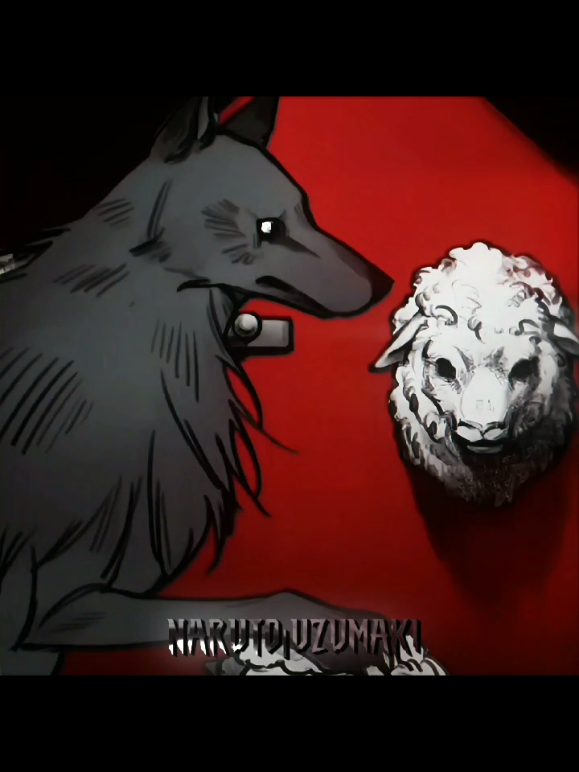 I believe Amado will turn out to be a dangerous person. 👀💀#borutouzumaki  #Borutouzumaki #amadoboruto  #BorutoNarutonextgenerations #borutotwobluevortex