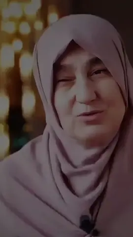 Rabbim imandan ayırmasın inşəAllah🤲😔 #fypage #fyp 