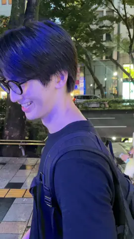 😁