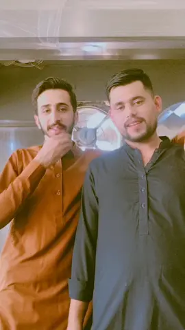 اخلاق 💔🇵🇰🇸🇦