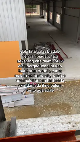 Welcome back site bandar tenggara 🤪#explore #fyp #foryourpage #onedayoneqoutes #xybcafyp 