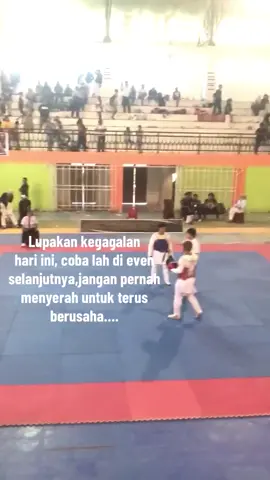 Inysyaallah 🥇 #taekwondo #masukberanda #foryoupage #kdiboys🏴‍☠️ #fypage 