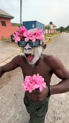 Happy birthday to all August borns 🎂🙏🥰 #ahoufe_ #viral #trending #fyp #trend 