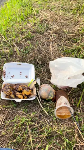 #nyore #senja #magelang24jam #fyp #fyppppppppppppppppppppppp 