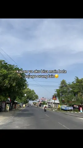 #bola #sepakbola #futsal #katakata 