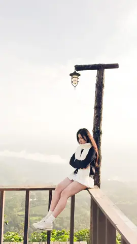 Săn mây đi ạ #sanmaydalat #dalat #sanmaycaugobinhminh #trending #xh 