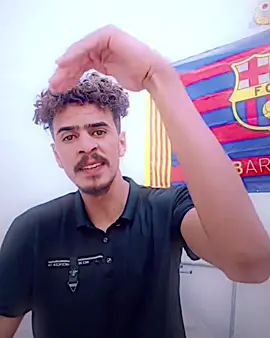 شنو يقصد حسن بهاي الحركة ☠️🔥 @حسن البرشلوني⛎ @نجفي ✨  #تصاميم_فيديوهات🎵🎤🎬 #حسن_البرشلوني  #مسابقات #capcut #tiktok 