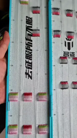 100 bộ thẻo không nút thắt câu cá chép và cá rô. lưỡi hồng quỷ simago và szchange mảnh. dây thẻo seaguar nhật. anh em tham khảo nhé. #thẻokhôngnútthắt #theokhongnutthat #truckhongnutthat #moicaucheprau 