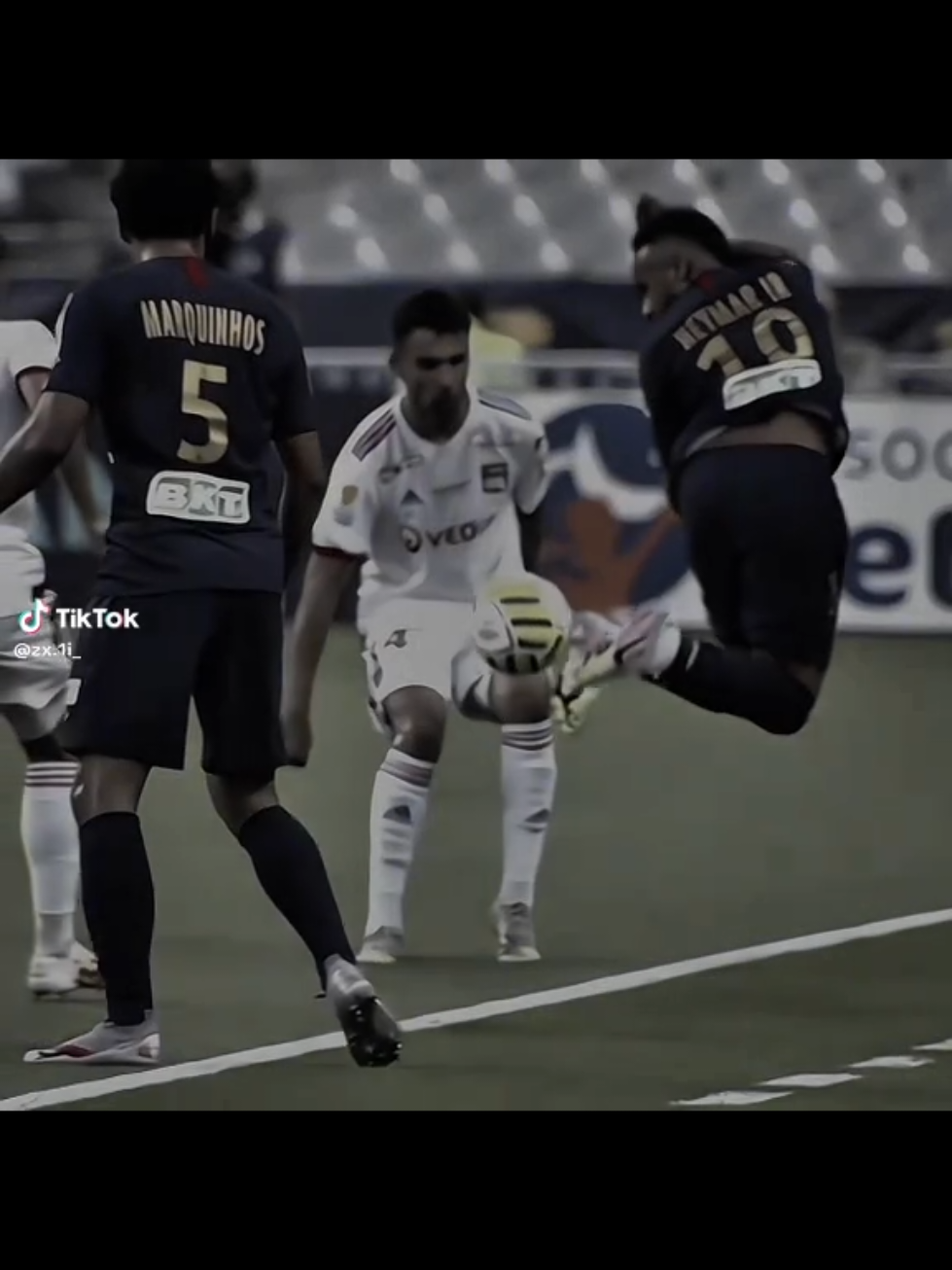 #نيمار_الساحر_البرازيلي🇧🇷 #نيمار 