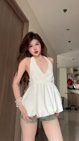 Một điều mà chẳng ai làm được #navie 