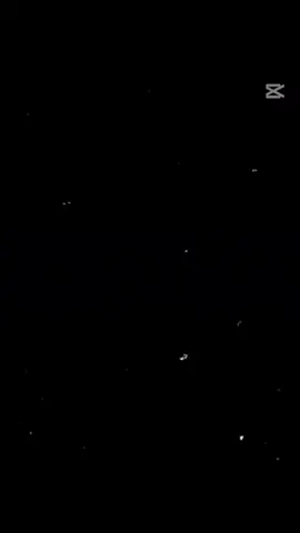 Mohammad nabina norul....... #bhaiskunda #trending #foryou #trending #bhaiskunda 